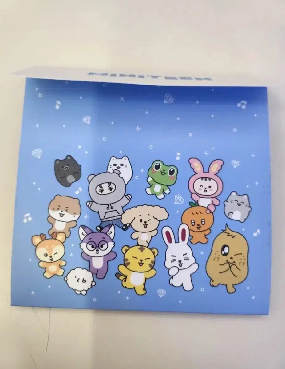 thumbnail-1